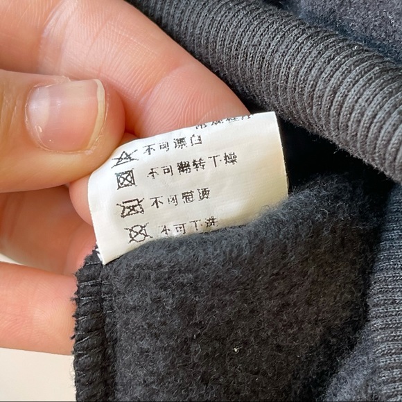 Unique Graphic Hoodie - Picture 10 of 11